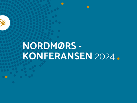 Nordmørskonferansen 2024