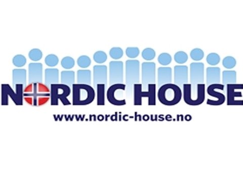 Nytt medlem: Nordic House AS