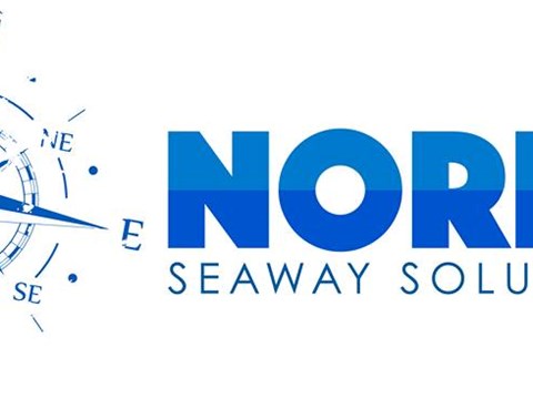 Nytt medlem: Nordic Seaway Solutions AS