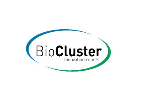 Nytt medlem: BioCluster AS