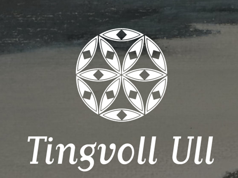 Nytt medlem: Tingvoll Ull