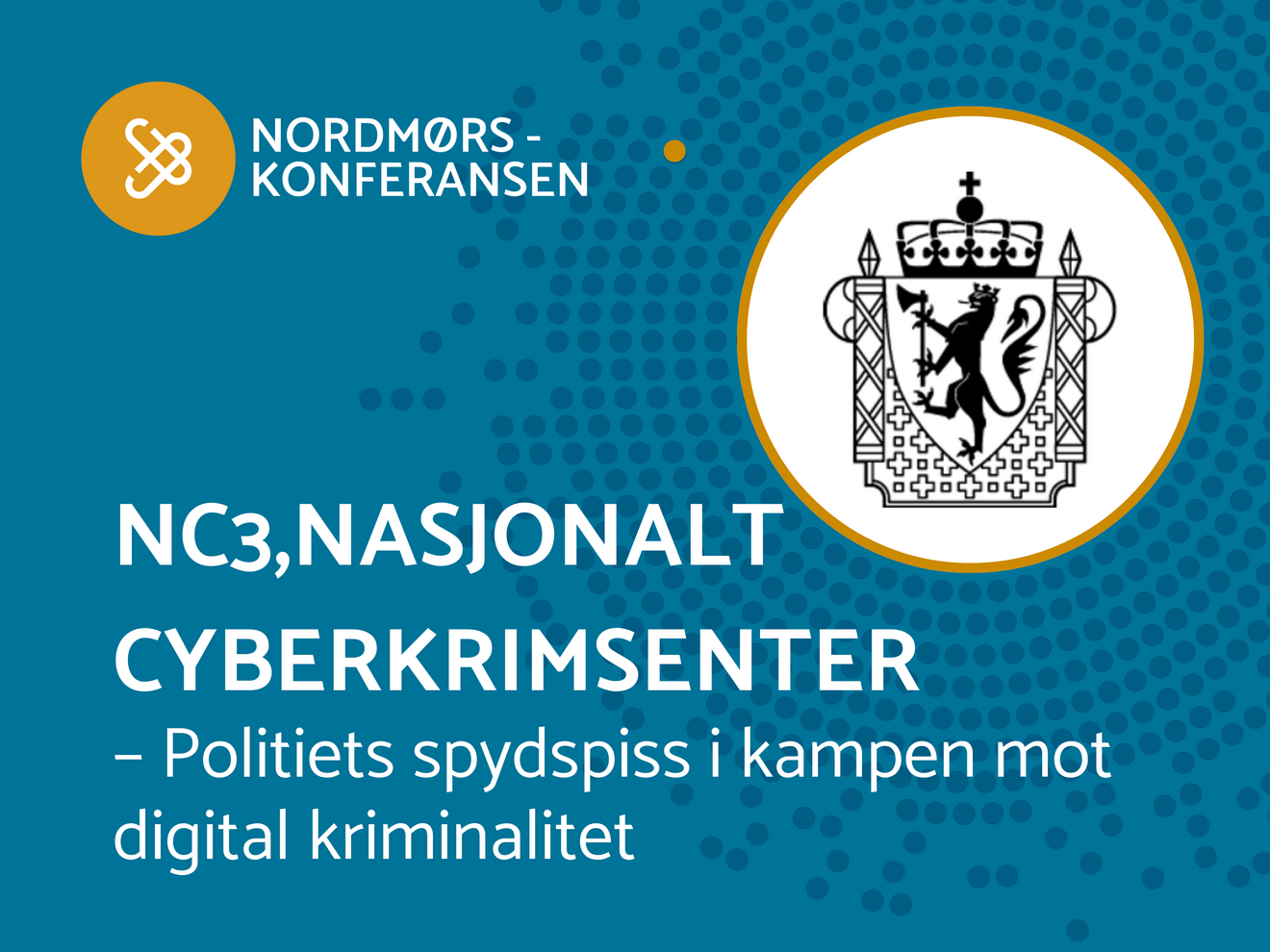 Den digitale trusselen 