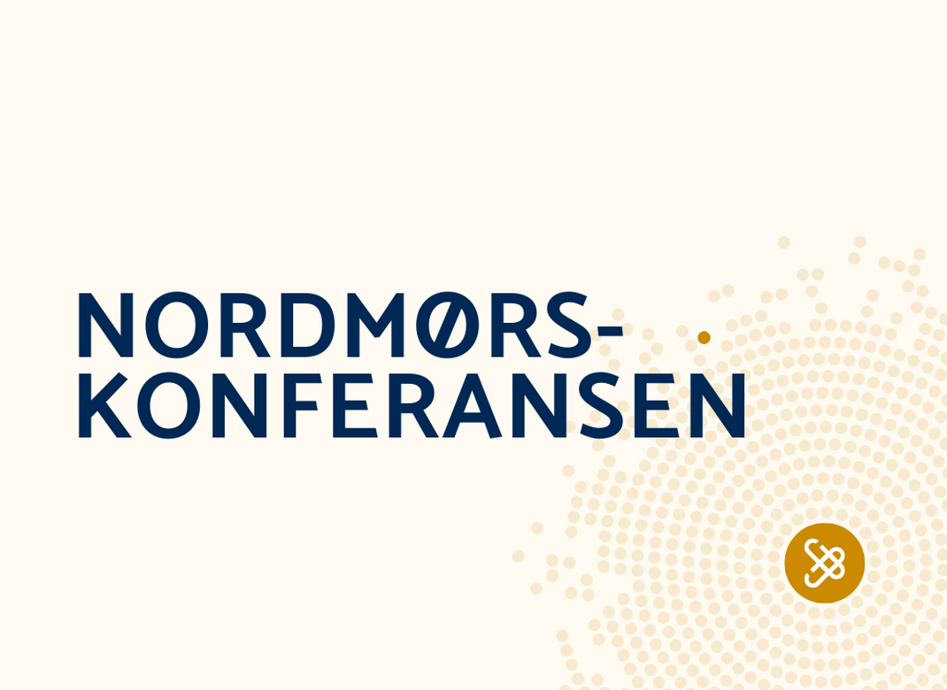 Nordmørskonferansen