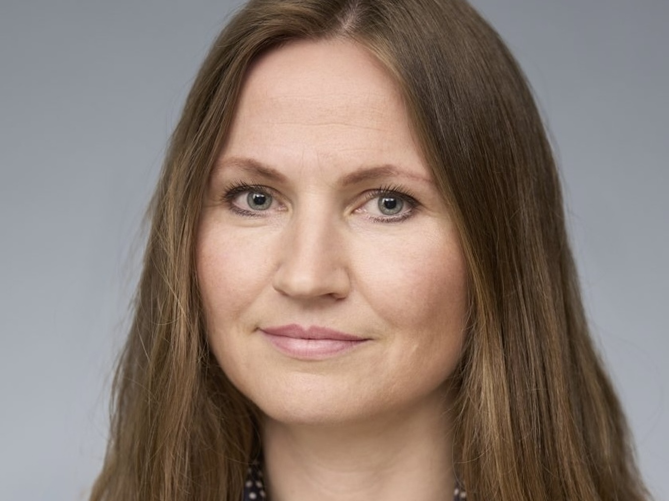 Elise Sendstad, seniorkonsulent i AFF ved Norges Handelshøyskole, leder den faglige utviklingen av Topplederforumet.