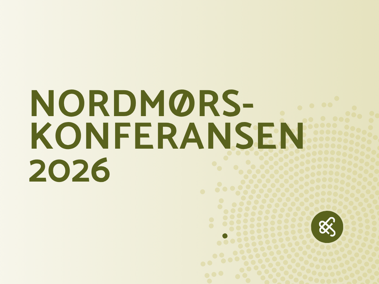 Nordmørskonferansen