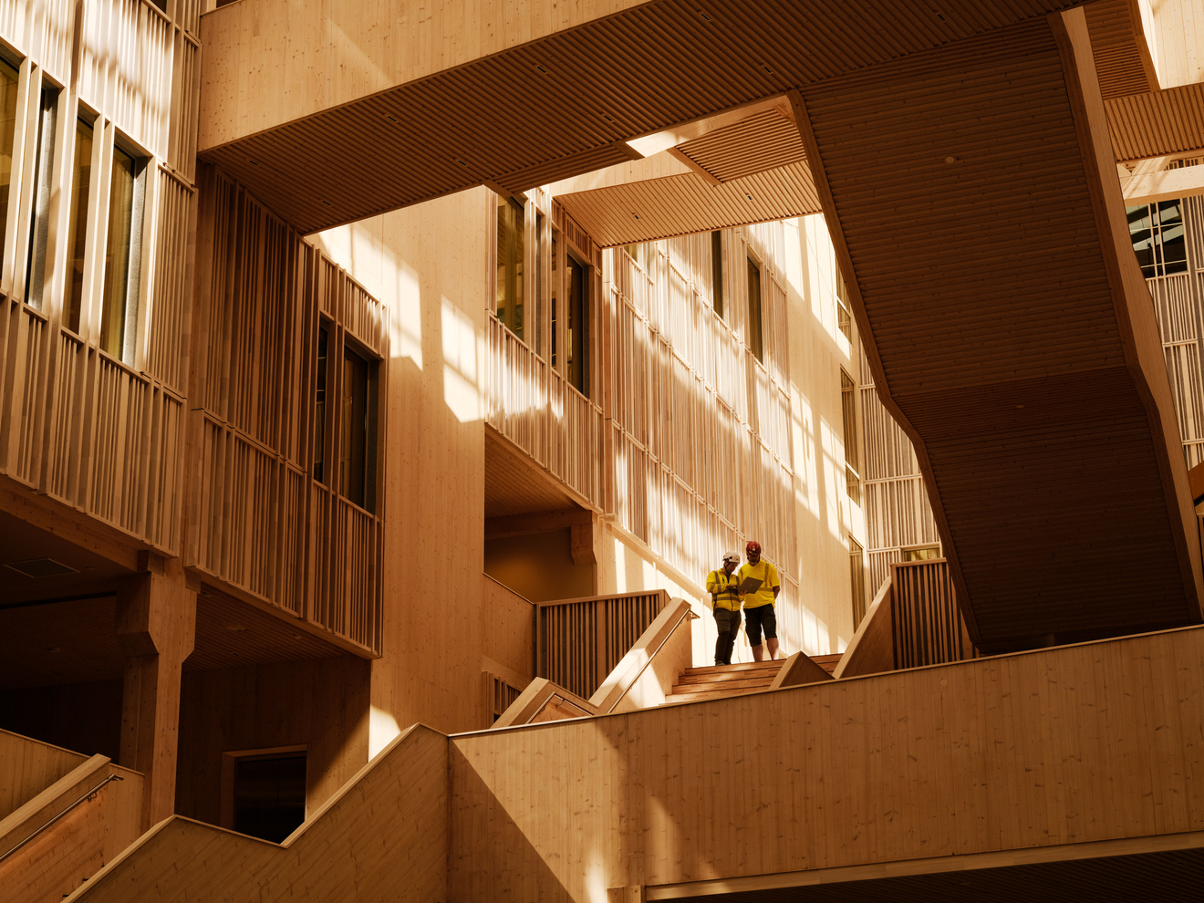 Campus Kristiansund