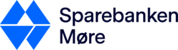 Sparebanken Møre