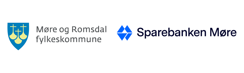 Samarbeidspartner logoer
